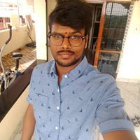 VamsHi KrishNa