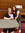 Taylor Mortsolf | 15 comments