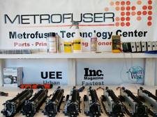 Metrofuser