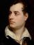 lordbyron