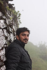 SANJU ALIAS