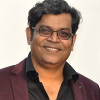 Shihab Shaheen