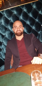 Ali