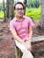 Muhamad...