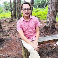 Muhamad Naim