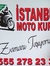 İstanbu...