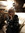 Jenny Hambly | 37 comments