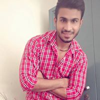 Řóhìť Čháùhâň