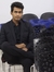 Sohan H...