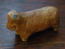 Ἀλέξανδρος Οὖτις