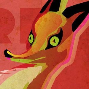 Goodreads profile picture for @lastly