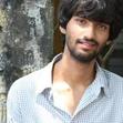 Aman