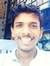 Vikash ...