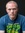 Eric Barger | 1 comments