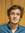 Iván Brave (ivan_brave) | 2 comments