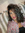 Natalia Expósito  Echevarría 