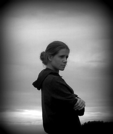 Ugnė Ignatavičienė