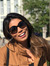 Suzany