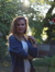 Indre N...