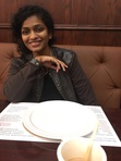 Saumya