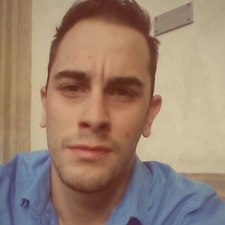 Francesco D'Amelio