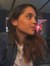 Eduarda...