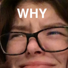 Nev