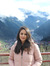 Dalia I...