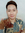 Chandra