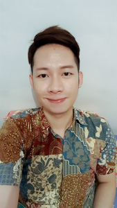 Chandra