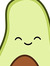 Freshavocados