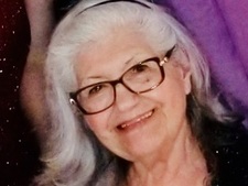 Beatrice Carmona
