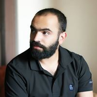Fayez Ghazzawi
