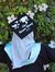 Tasneem RK