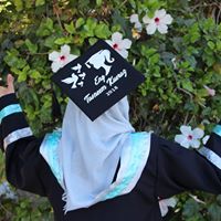 Tasneem RK