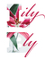 Lily Bly
