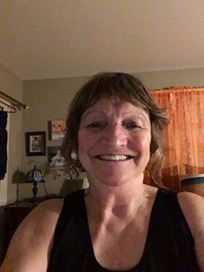 Kathryn Kastner