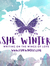 Ashe Wi...