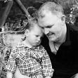 Brian Wilkinson