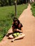 Kirti B...