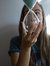 Ariane