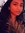 Dona Santhosh | 2 comments
