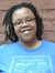 Melissa Avery-Weir