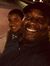 Imani L...