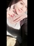Sherin ...