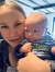 Annelies