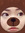 Annie