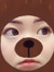 Annie