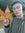 Koyman Amy | 23 comments