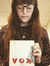 Courtney (courtneyjo_reads)